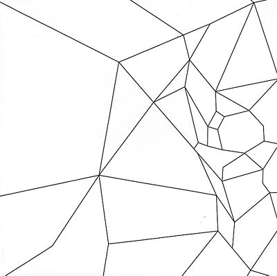 Distributive And Associative Part 1 |