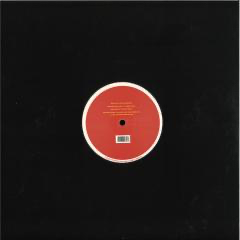 M.A.N.D.Y. Vs Booka Shade Feat. Laurie Anderson - O Superman 2025 (YELLOW VINYL) | Mint (M) Mint (M)