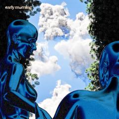 World's Apart / Surreal (Vinyl 12") | Mint (M) Mint (M)