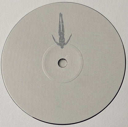 Various - Realm Of Consciousness Pt. IV (4xVINYL) |