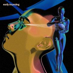 Guy J - Piece of Cake (VINYL) |