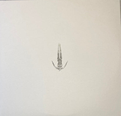 Various - Realm Of Consciousness Pt. IV (4xVINYL) |