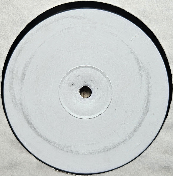 Ariane - Eternity (12" VINYL) | Near Mint (NM) Generic