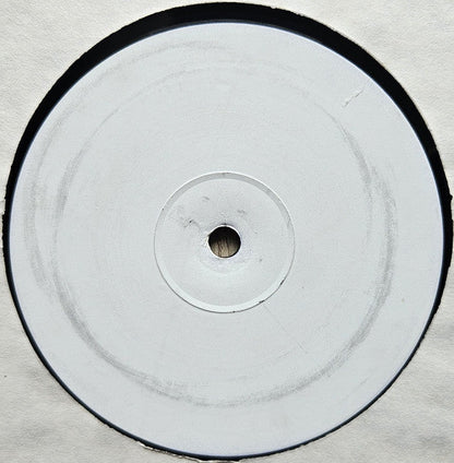 Ariane - Eternity (12" VINYL) | Near Mint (NM) Generic