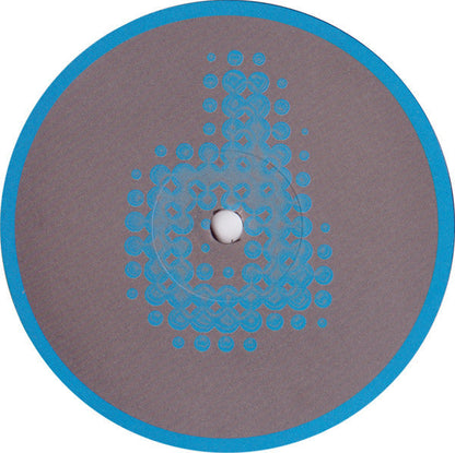 Scott Hardkiss - The Phoenix (12" VINYL) | Generic