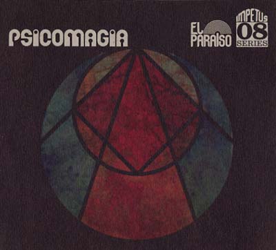 Psicomagia |