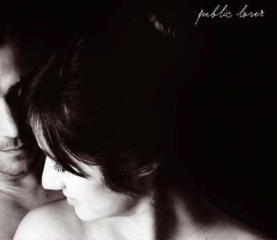 A Broken Shape Of You |