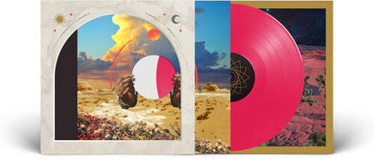 Silverstein - Antibloom (MAGENTA VINYL) | Mint (M) Mint (M)