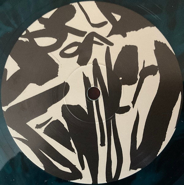 Perfect Saviors | Mint (M) Mint (M)