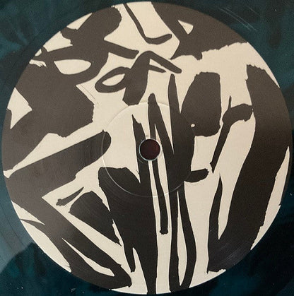 Perfect Saviors | Mint (M) Mint (M)