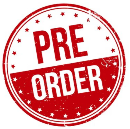 From Under The Cork Tree (VINYL) | Mint (M) Mint (M)