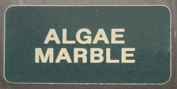 Knocked Loose - You Won't Go Before You're Supposed To (VINYL) | Mint (M) Mint (M)