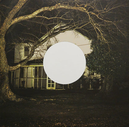 Knocked Loose - You Won't Go Before You're Supposed To (VINYL) | Mint (M) Mint (M)