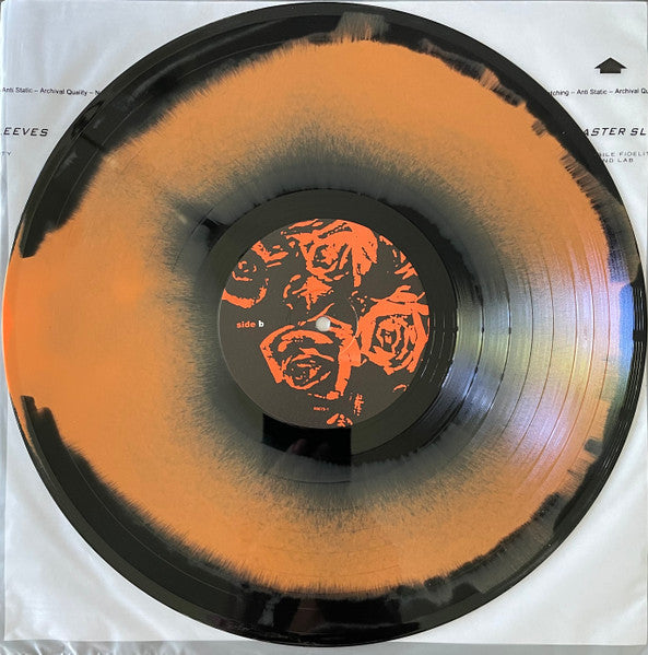 Motion City Soundtrack - I Am The Movie (VINYL) | Near Mint (NM) Near Mint (NM)