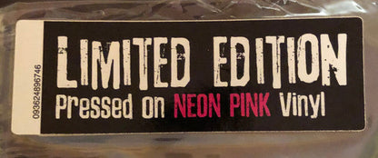 Father Of All... (VINYL) | Near Mint (NM) Mint (M)