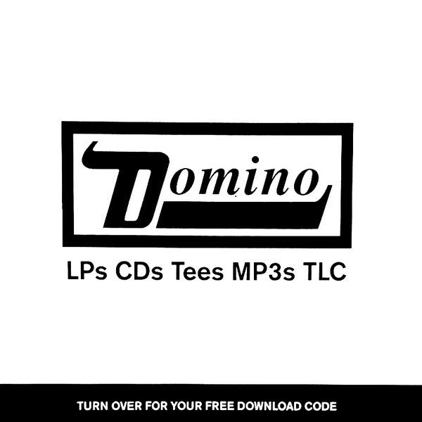 Another Music In A Different Kitchen | Mint (M) Mint (M)