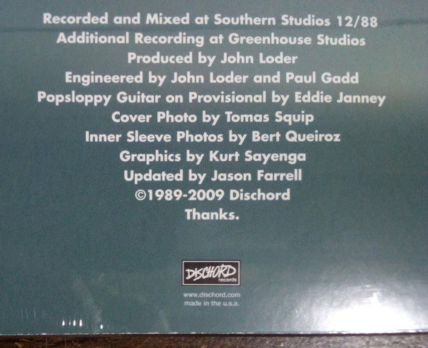 Margin Walker (VINYL) | Mint (M) Mint (M)