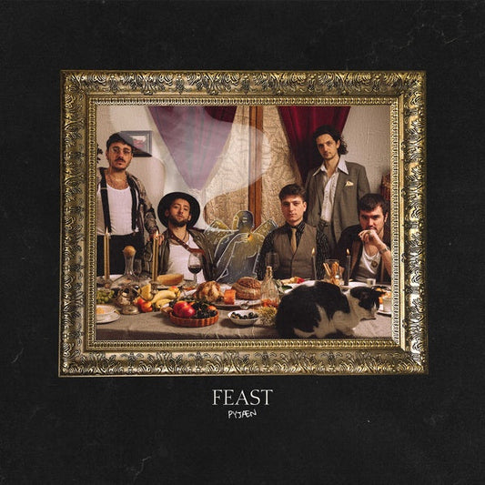 Feast |