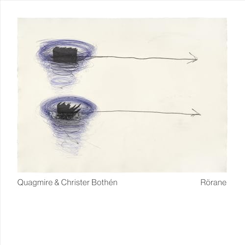 Quagmire - Rorane |