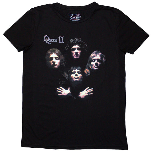 Bo Rhap Classic | Women's |