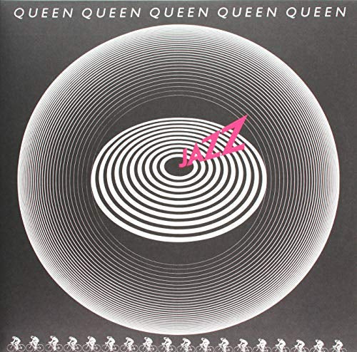 JAZZ |