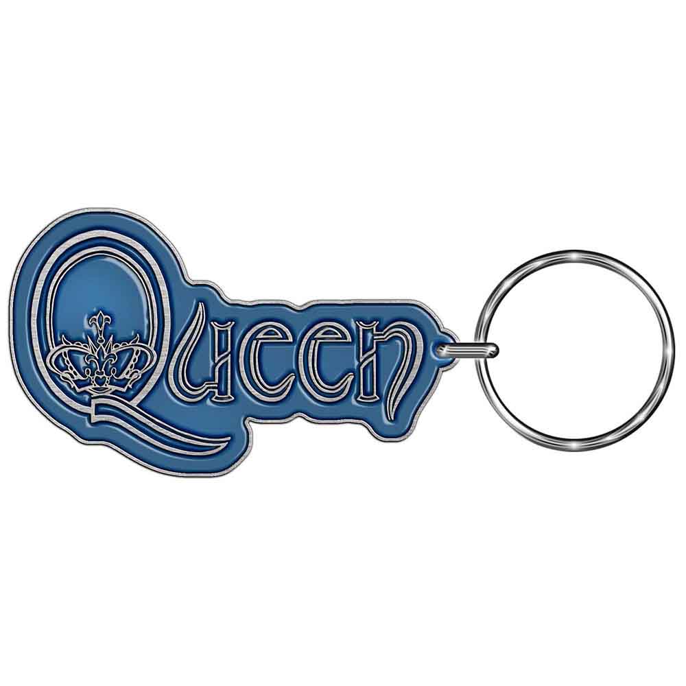 Queen - Logo |
