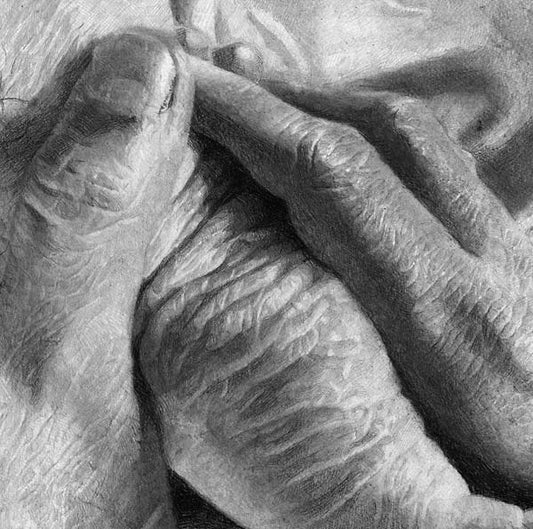 Far Islands And Near Places |