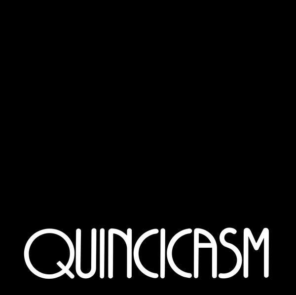 Quincicasm |