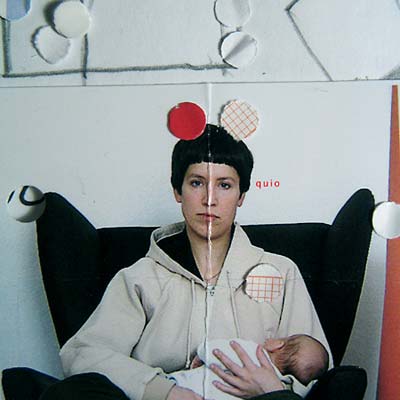 Gazon Gasolina/So Dazed (VINYL) | Mint (M) Mint (M)