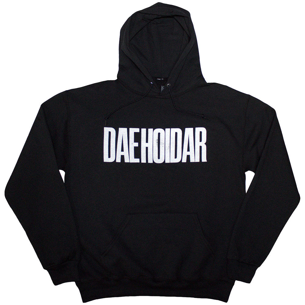 Daehoidar |