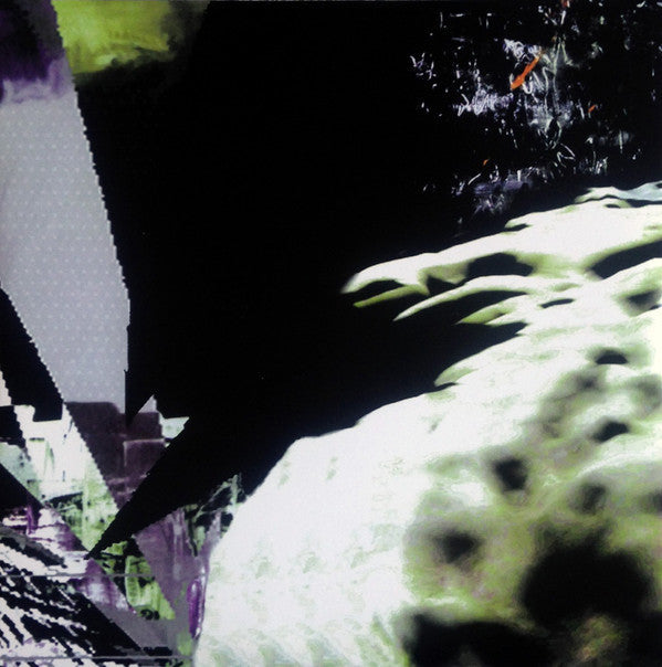 Kid A | Mint (M) Mint (M)