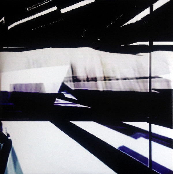 Kid A | Mint (M) Mint (M)