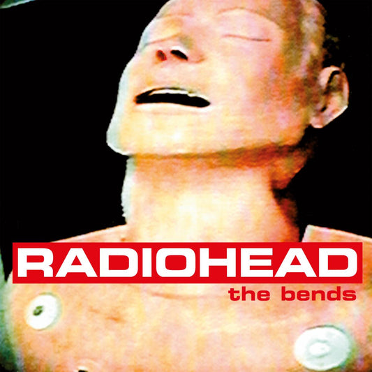 The Bends |