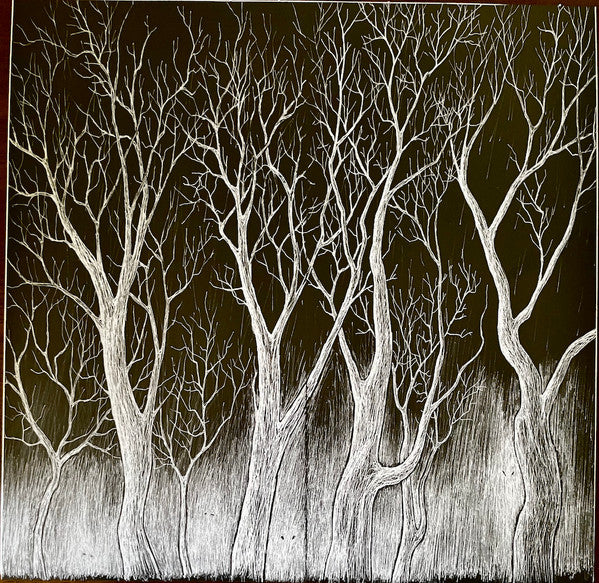 The King Of Limbs | Mint (M) Mint (M)