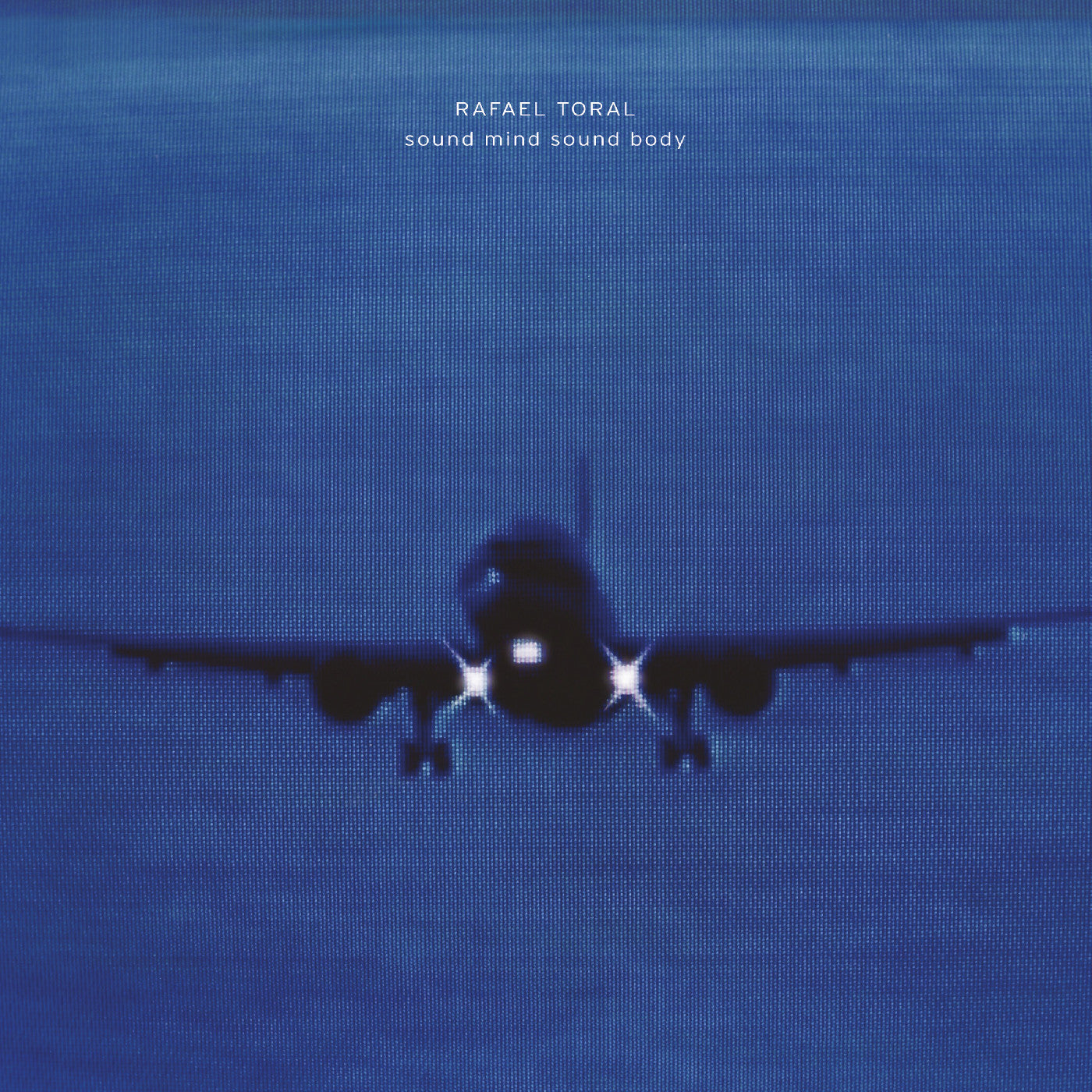 Sound Mind Sound Body |