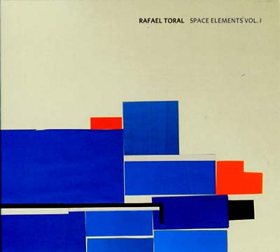 Space Elements Vol. 1 |