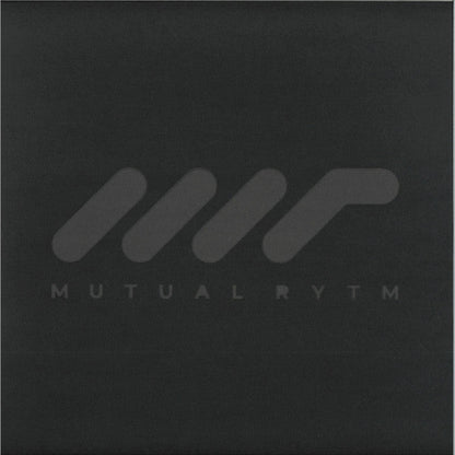 Quasar | Mint (M) Mint (M)