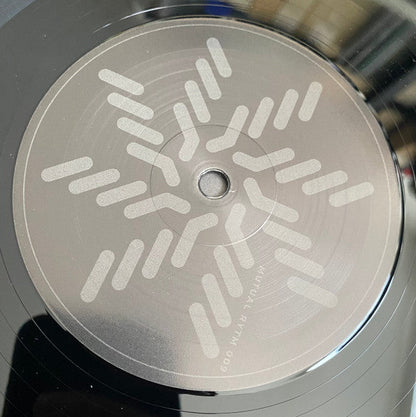 Quasar | Mint (M) Mint (M)