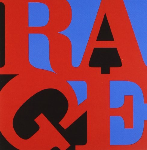 Renegades (Port) |
