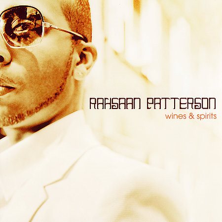 WINES & SPIRITS (CD) | Mint (M) Mint (M)