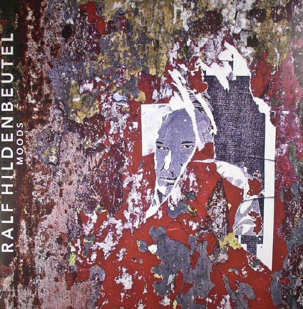 Moods | Mint (M) Mint (M)