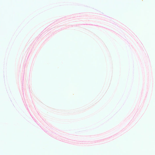 Ralf Schauff |