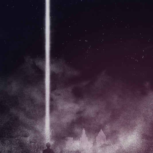 POTENTIAL (VINYL) | Mint (M) Mint (M)