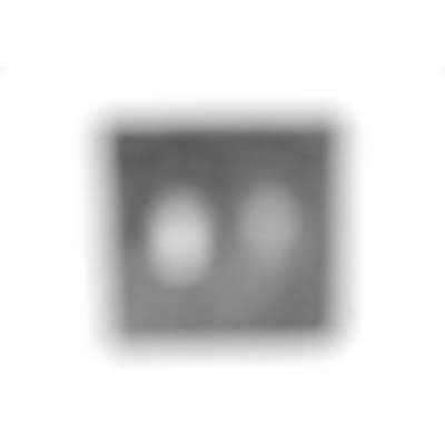 Rank/Xerox [Import] | Mint (M) Mint (M)