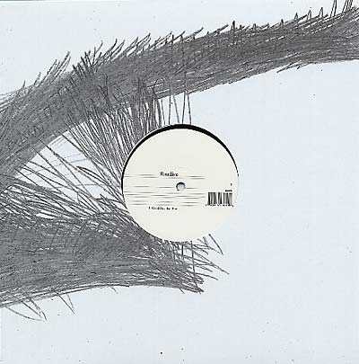 Good Boy Bad Boy/Enter |