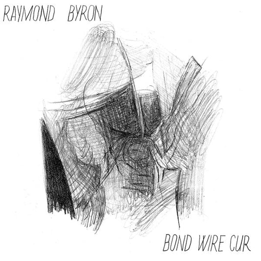 Bond Wire Cur |