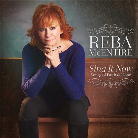 SING IT NOW:SONGS OF |