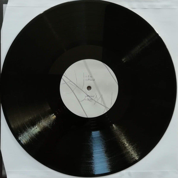 Placid | Mint (M) Near Mint (NM)