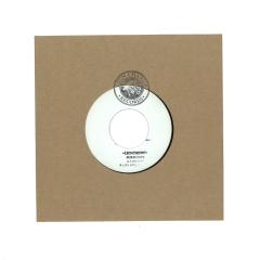 Sub Basics - Live Free (7" VINYL) | Mint (M) Mint (M)