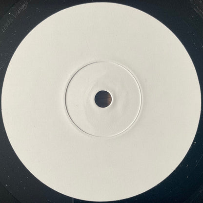 Ambulance (7" VINYL) | Mint (M) Generic